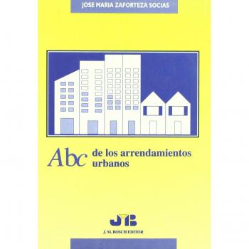 El consenso en el proceso penal español.