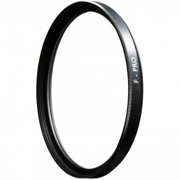 B+W 77mm Strong UV Absorbing