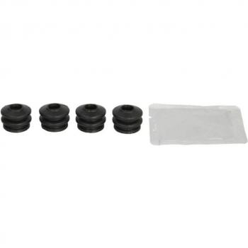 Kit de reparación y accesorios para pinza de freno QUICK BRAKE QB113-1406 / 113-1406