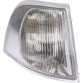Indicador Piloto Intermitente TYC 18-5321005 Derecha