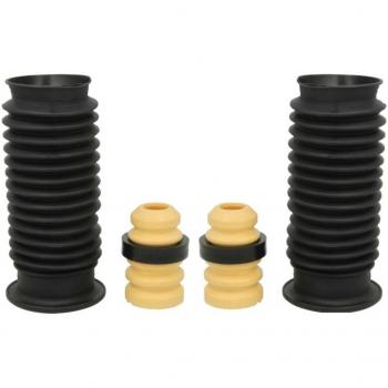 Kit de protección contra el polvo, amortiguador MAGNUM TECHNOLOGY A9X017MT