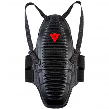 Dainese-WAVE 1S D1 AIR, Negro, Talla M