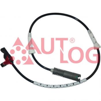 Sensor de velocidad de rueda ABS AUTLOG AS5160
