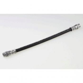 HELLA 8AH 355 460-921 Tubo flexible de frenos - AH6092