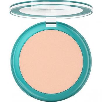 Maybelline Green Edition Blurry Skin Powder - 055