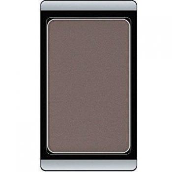 Artdeco Powder Eyebrow Makeup #3 Brown 0.8g - Long-lasting Brow Definition