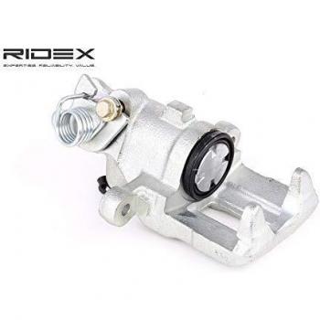 Ridex 78B0243 - Mordaza de freno