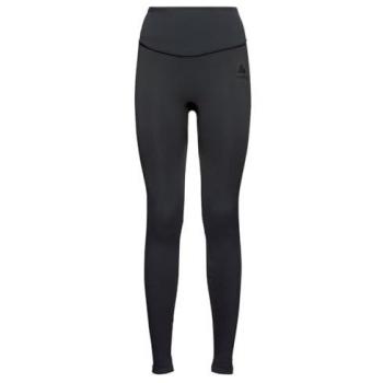 Odlo Active 365 Tight Women Black Size S