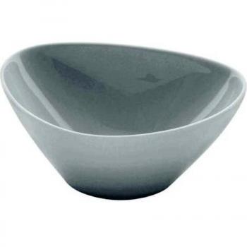 Alessi Colombina FM10/54 H - Set de 6 cuencos de servir