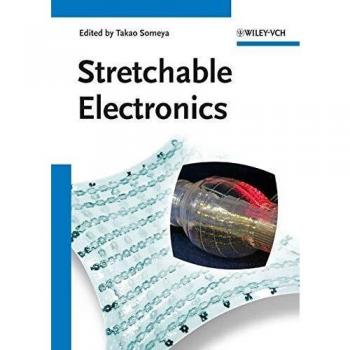 Stretchable Electronics