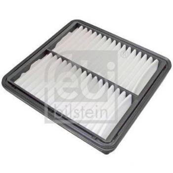 Filtro de aire FEBI BILSTEIN 184446