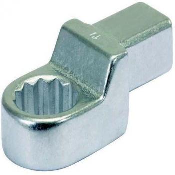 Llave Dinamométrica de 12 Puntos, 14x18 mm, 13 mm - KS Tools 516.2413