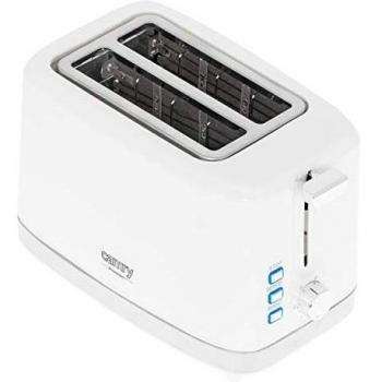 Camry Toaster CR 3219