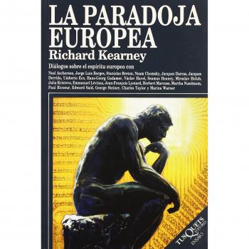 La paradoja europea