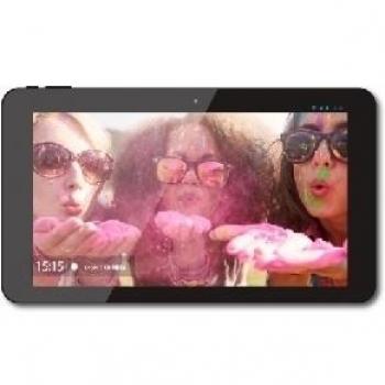Tableta Wolder miTab Coimbra 10.1 IPS Octacore con 2GB de RAM