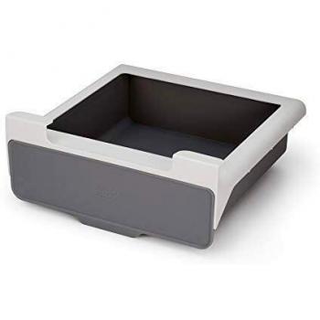 Joseph Joseph Cajón supletorio de cocina CupboardStore™