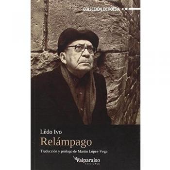 Relámpago
