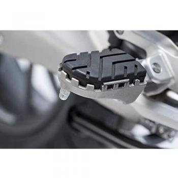 SW Motech ION footrest kit | FRS.07.011.10601/S