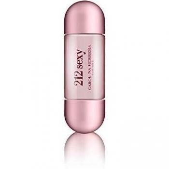 Carolina Herrera 212 Sexy Eau de Parfum Spray 30ml