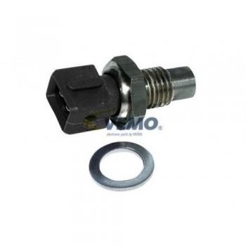 Vemo V30-72-0709 Sensor, temperatura del refrigerante
