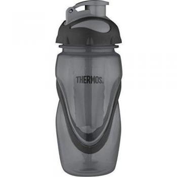 Thermos Hydro Active - Botella de agua