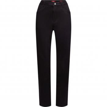Esprit Iconic Jogging Pants