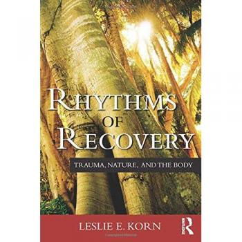 Rhythms of Recovery: Trauma, Nature, and the Body