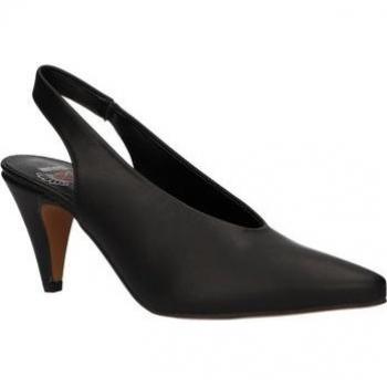 Zapatos de tacón MTNG 57421 para mujer