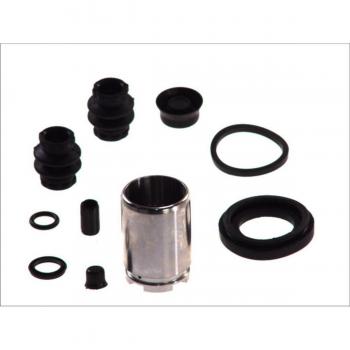 Kit de reparación pinza de freno AUTOFREN SEINSA D4-1159C