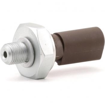 topr Sensor Oil