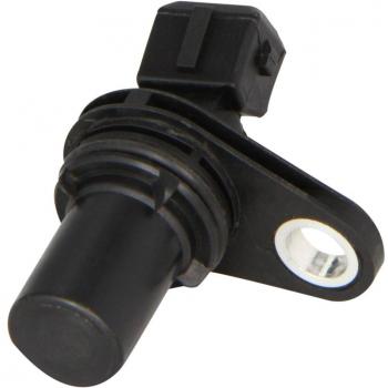 Sensor de posición del árbol de levas VEMO V25-72-0033 para vehículos FORD (Focus, Connect, Fiesta, Escort, Mondeo, Orion, Cougar, Scorpio, Maverick) y MAZDA (Tribute