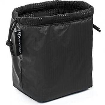 Tamrac T1145 – 8585 Goblin 2.5 Cámara Bolsa Pumpkin
