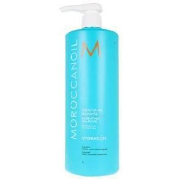 Moroccanoil Hydrating Shampoo for All Hair Types 1000ml/33.8oz