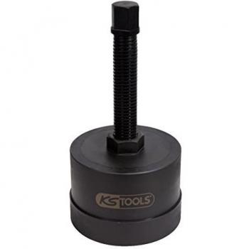 Extractor Universal de Bujes KS Tools, Ø IG M136x2,5mm