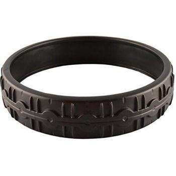 Zodiac Cubierta Grande Negra Delantera de Vortex 3, 4, RV 4400