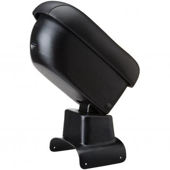 Reposabrazos de Cuero Sintético para Alfa Romeo Giulietta 2010- CK AR002