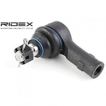 Ridex 914T0209 - Rótula de dirección