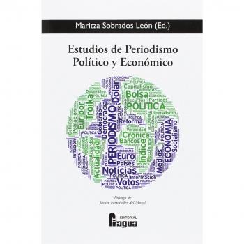 Estudios de Periodismo Político y Económico - Sobrados Leon Maritza