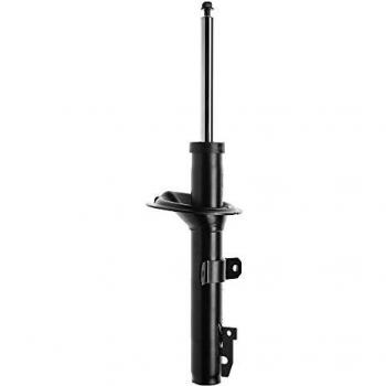 Amortiguador Monroe Eje Delantero V4509 - Juego de 2 Amortiguadores MONROE para el eje delantero, modelo V4509