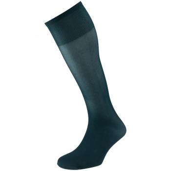Calcetin Ejecutivo, Hombre, Pack de 3, Talla Unica, Color BOTELLA
