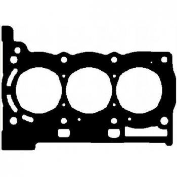 Junta de Culata BGA CH0582 para Motores Toyota y Peugeot