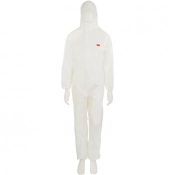 3M Prenda de Protección
