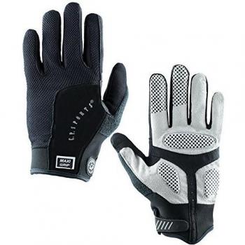 C.P. Sports Trainingshandschuhe Maxi Grip - Guantes