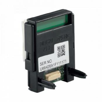 Brother Adaptador WiFi 2.4/5GHz para L94XX-L96XX Series