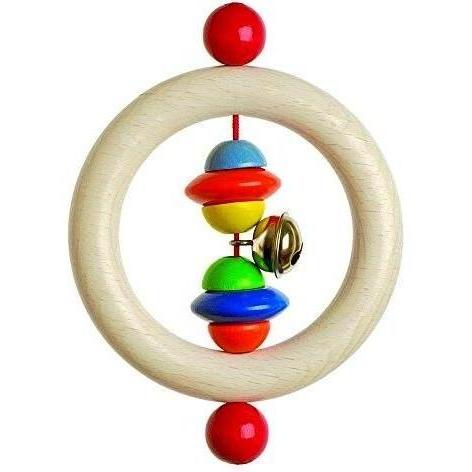 Imagen Principal