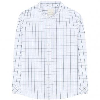 Gocco Camisa para Niños