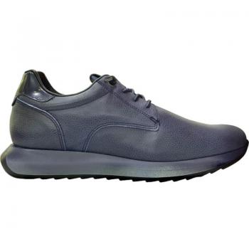 Zapatos Sport para Hombre Cetti en color azul Nomada Navy