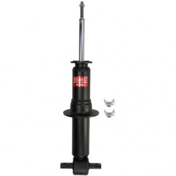 Amortiguador KYB 341493 de alto rendimiento y durabilidad