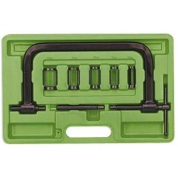 JBM 51120 - Kit compresor Muelle para válvulas