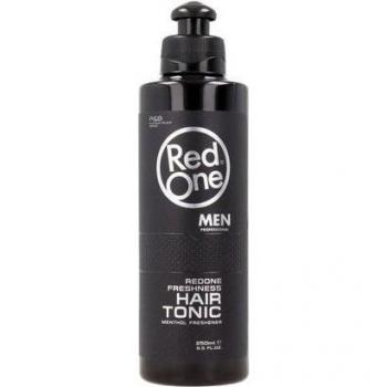 RedOne Hair Tonic Menthol Fresh 250ml